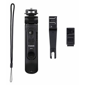 Canon HG-100TBR Griffstativ inkl. BR-E1 Fernbedienung 