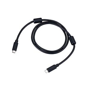 Canon IFC-100U Interface Kabel 