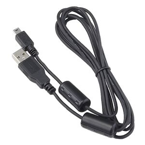Canon IFC-200U, USB-Kabel 