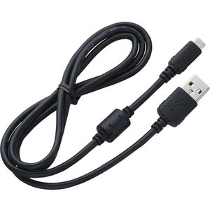 Canon IFC-600PCU USB-Kabel 