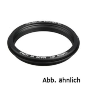 Canon Macrolite Adapter 67C  67mm