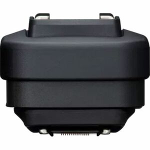 Canon Multifunktions-Zubehörschuh-Adapter AD-E1 