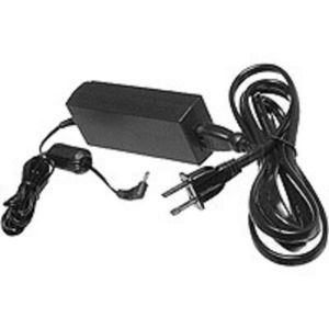 Canon Netzteil CA-PS 700 