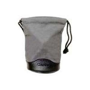 Canon Objektivbeutel LP 1219 