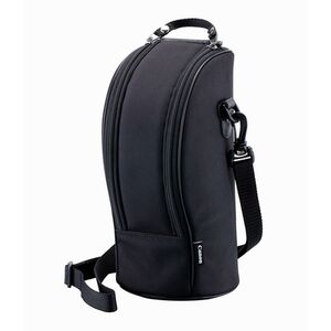 Canon Objektivbeutel LZ1328 