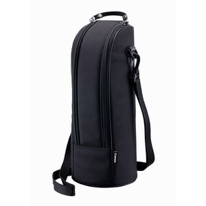 Canon Objektivbeutel LZ1435 (für RF 800) 