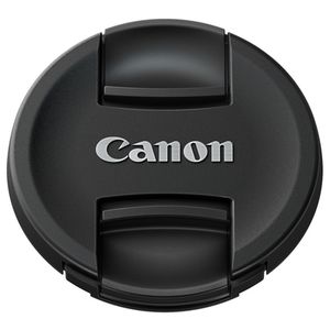 Canon Objektivfrontdeckel E-43 