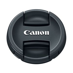 Canon Objektivfrontdeckel  49mm