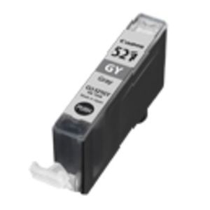 Canon CLI-521 GY grau 
