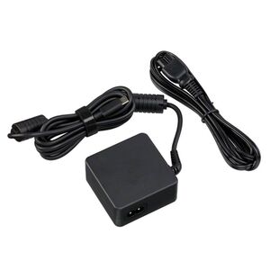 Canon PD-E2 Netzadapter 