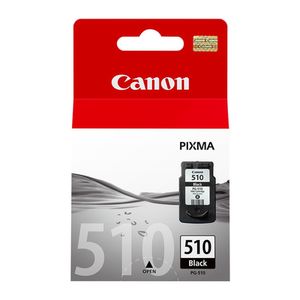 Canon PG-510 BK schwarz 