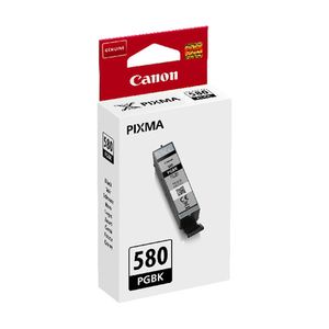 Canon PGI-580 PGBK  schwarz