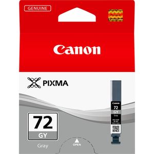 Canon PGI-72  grau