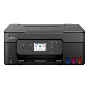 Canon PIXMA G 3590 