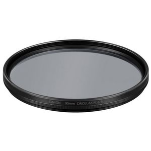 Canon Filter PL-C B  95mm