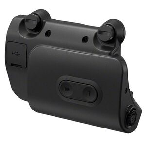 Canon Power Zoom Adapter PZ-E2 