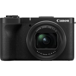 Canon Powershot V1 