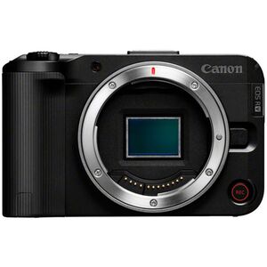 Canon EOS R50 V Gehäuse 