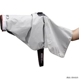 Canon Regenschutz  ERC-R5S