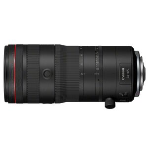 Canon RF 24-105mm f/2,8 L IS USM Z  Canon RF