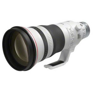 Canon RF 400mm f/2,8 L IS USM  Canon RF