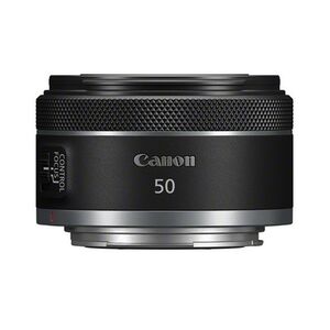 Canon RF 50mm f/1,8 STM  Canon RF