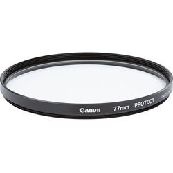 Canon Schutzfilter Protect  77mm