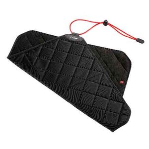 Canon Schutztuch PC-E2 