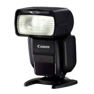 Canon Speedlite 430 EX III RT  Canon