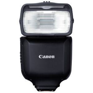 Canon Speedlite EL-10 
