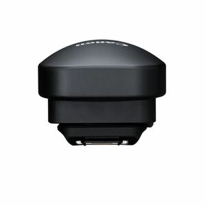 Canon  Speedlite Transmitter ST-E10 
