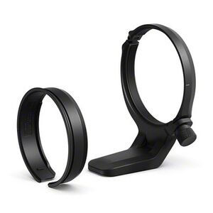 Canon Stativschelle E für RF 2,8/100 mm Makro IS USM 