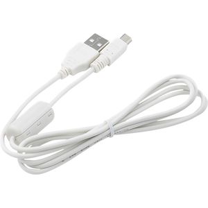 Canon USB-Kabel IFC-400PCU 