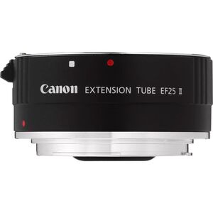 Canon Zwischenring EF-25II 