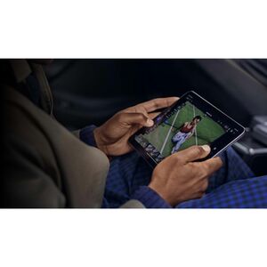 Capture One for iPad - 12 Monate Mitgliedschaft 