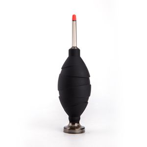 Caruba Blasebalg Airblower 