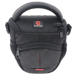 Caruba Compex 10  10