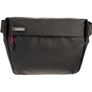 Caruba Compex Chase 100 