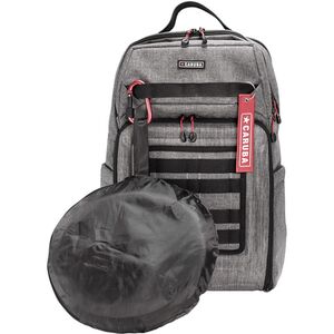 Caruba Drone Kit Pro 2 High 