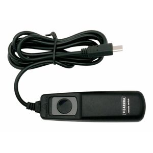 Caruba Fernbedienung Sony  Typ 2 1,5m 