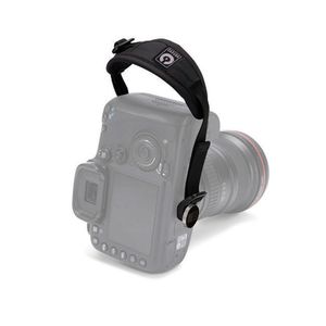 Caruba gepolsterte Stützhandschlaufe 