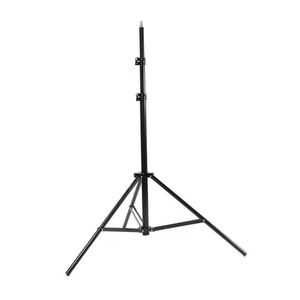 Caruba Lampenstativ  2