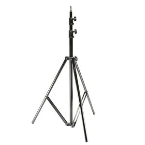 Caruba Lampenstativ  3