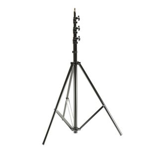 Caruba Lampenstativ  6