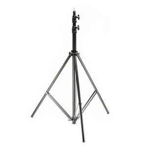 Caruba Lampenstativ LS-5 