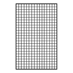 Caruba Grid für Softbox  60x 90cm