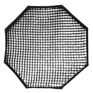 Caruba Grid für Softbox  95cm