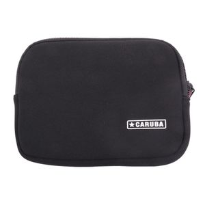Caruba Neopren Aufbewahrungstasche S  S