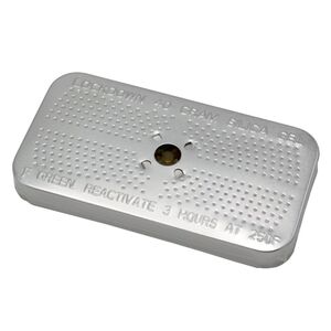 Caruba Silica Gel Case 