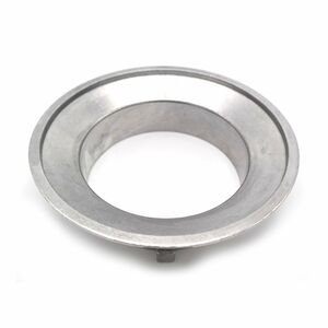 Caruba Softbox Adapter Ring Bowens 152mm 